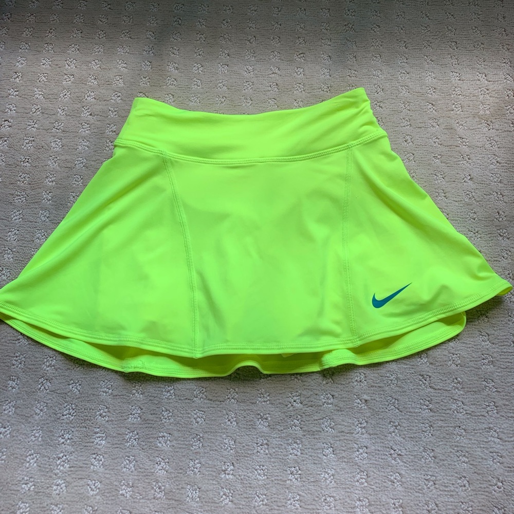 Women’s Nike Skirt